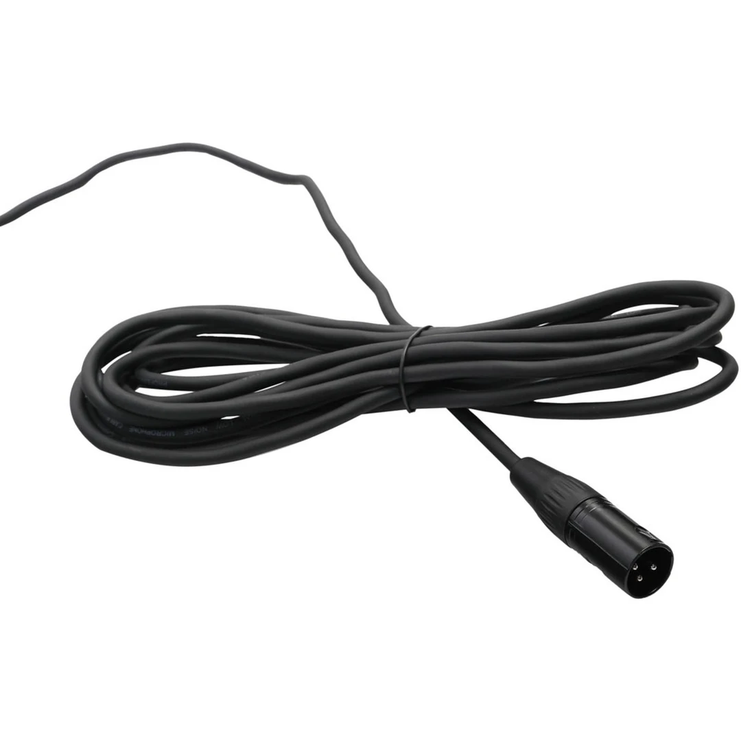 Микрофонная стойка Superfix SMS7723B