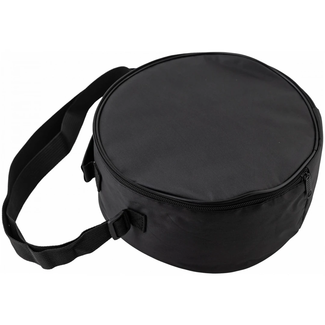 Глюкофон Bee DF1107 Yellow