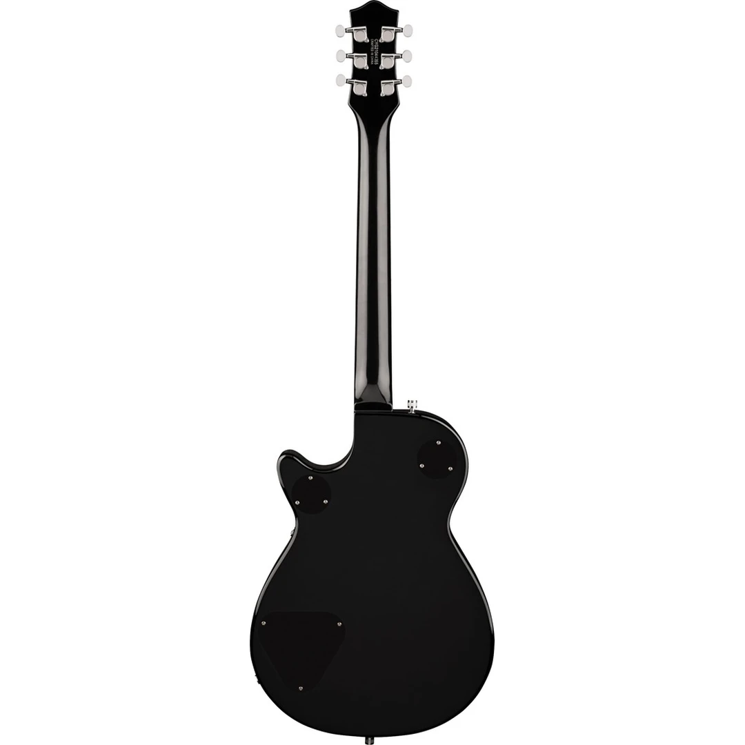 Электрогитара Gretsch G5220 Electromatic JET BT Bristol Fog