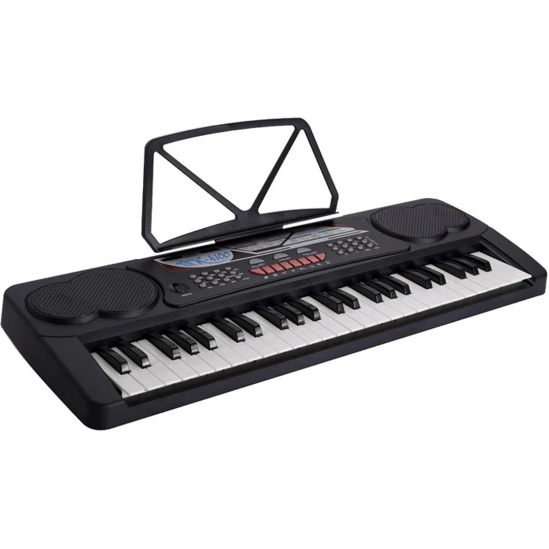 Синтезатор Meike MK-4100