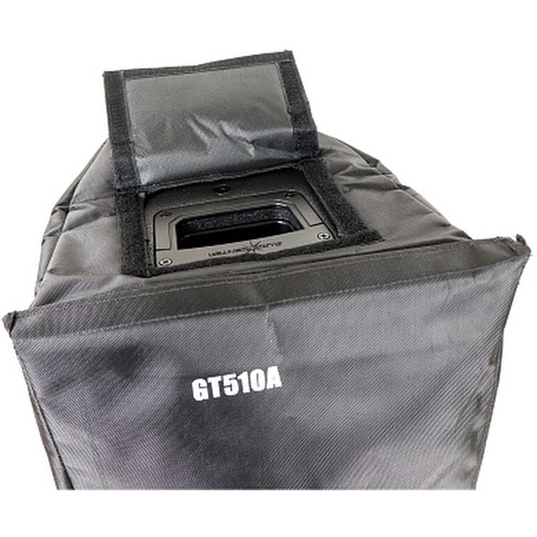 Чехол для акустической системы Audiocenter GT510A / GT510P Cover