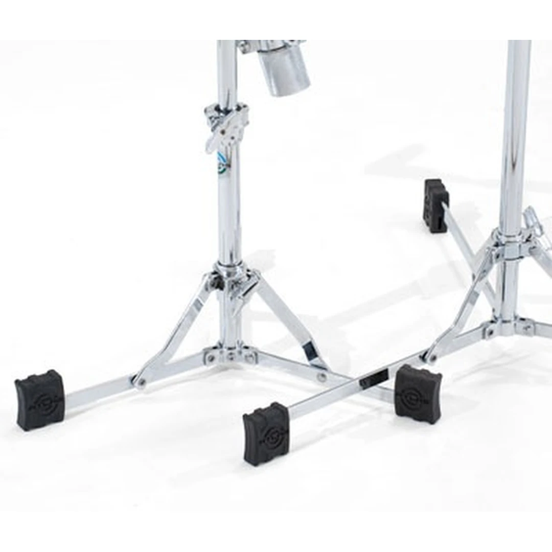 Стойка для малого барабана Ludwig LAC21SS