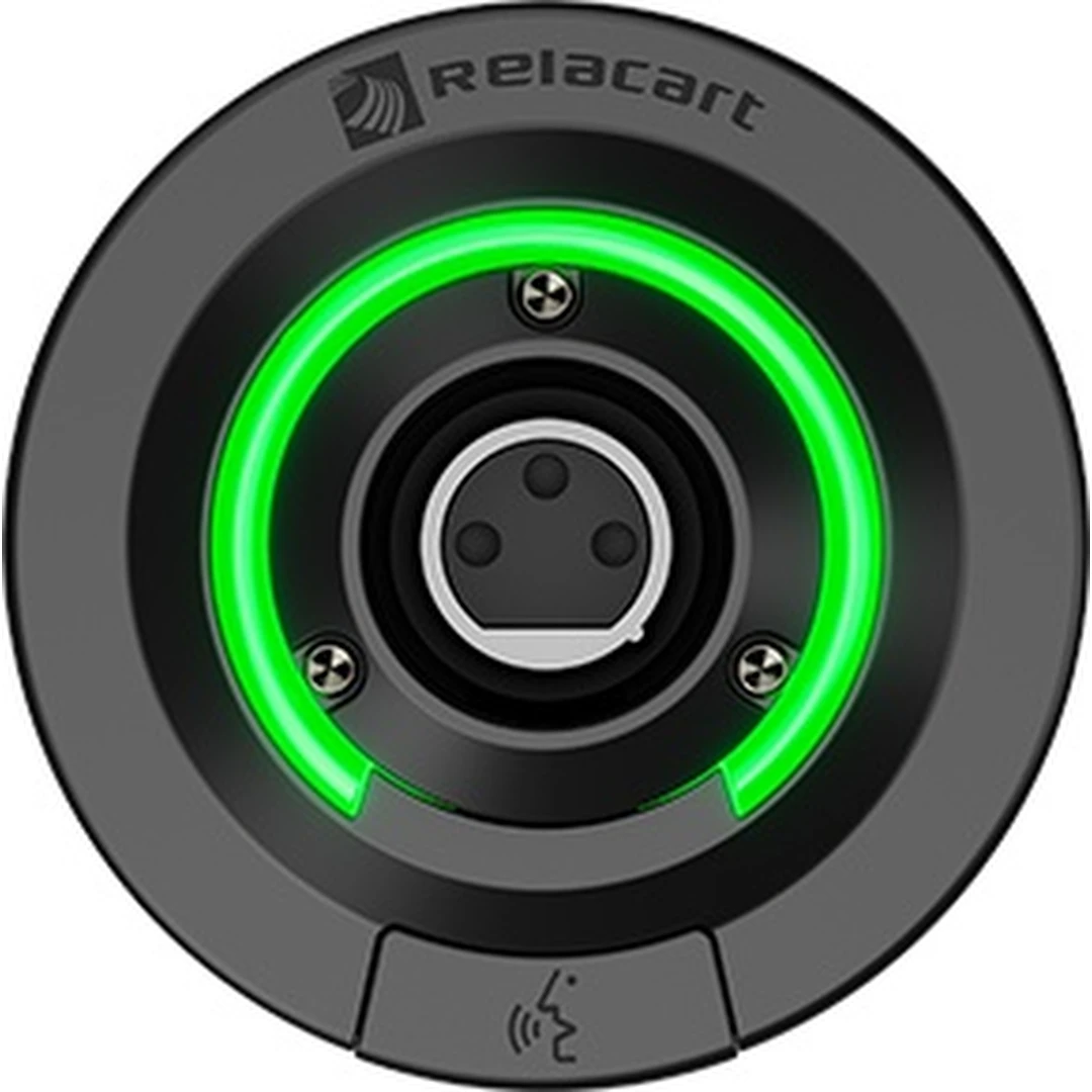 Держатель для микрофона Relacart FM200