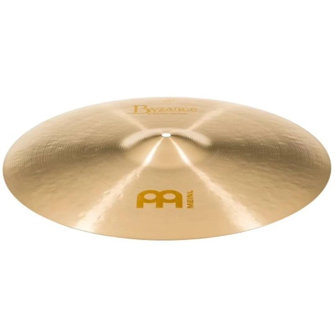 Тарелка Meinl 18" Crash B18JETC