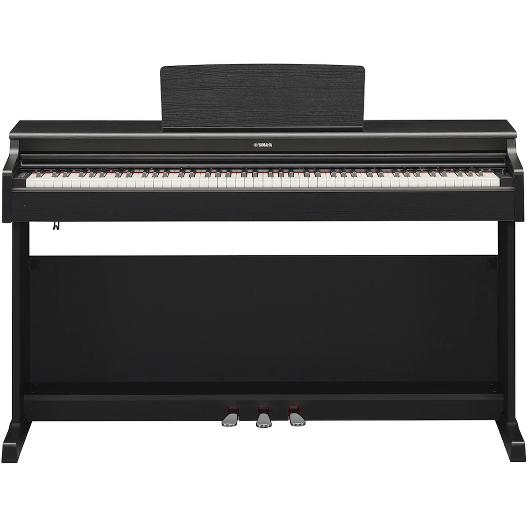 Цифровое пианино Yamaha YDP-164B
