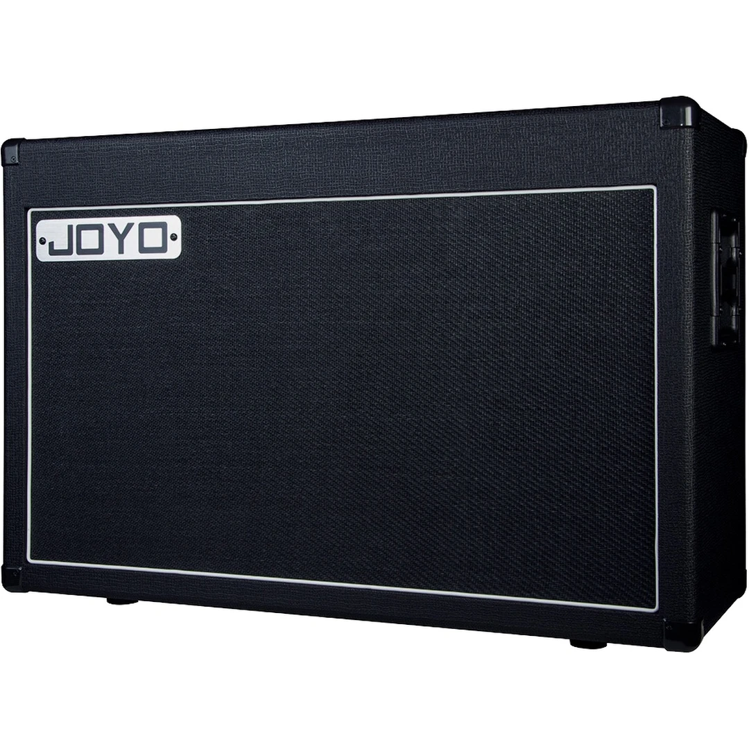 Гитарный кабинет Joyo 212V