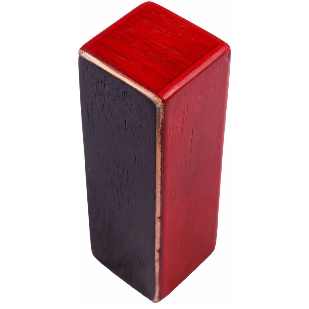 Шейкер Yuka CJCS15-W