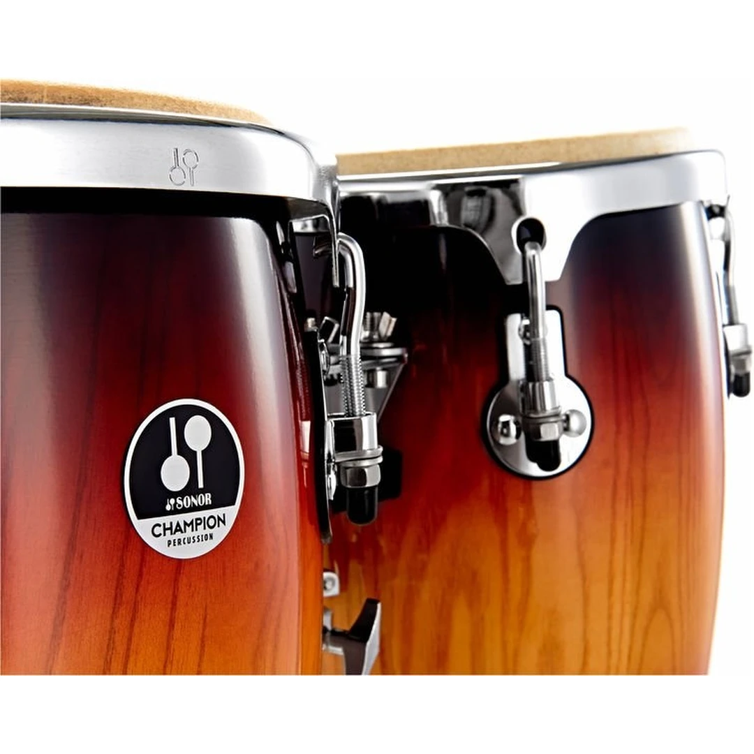 Конги Sonor CMC 0910 SHG