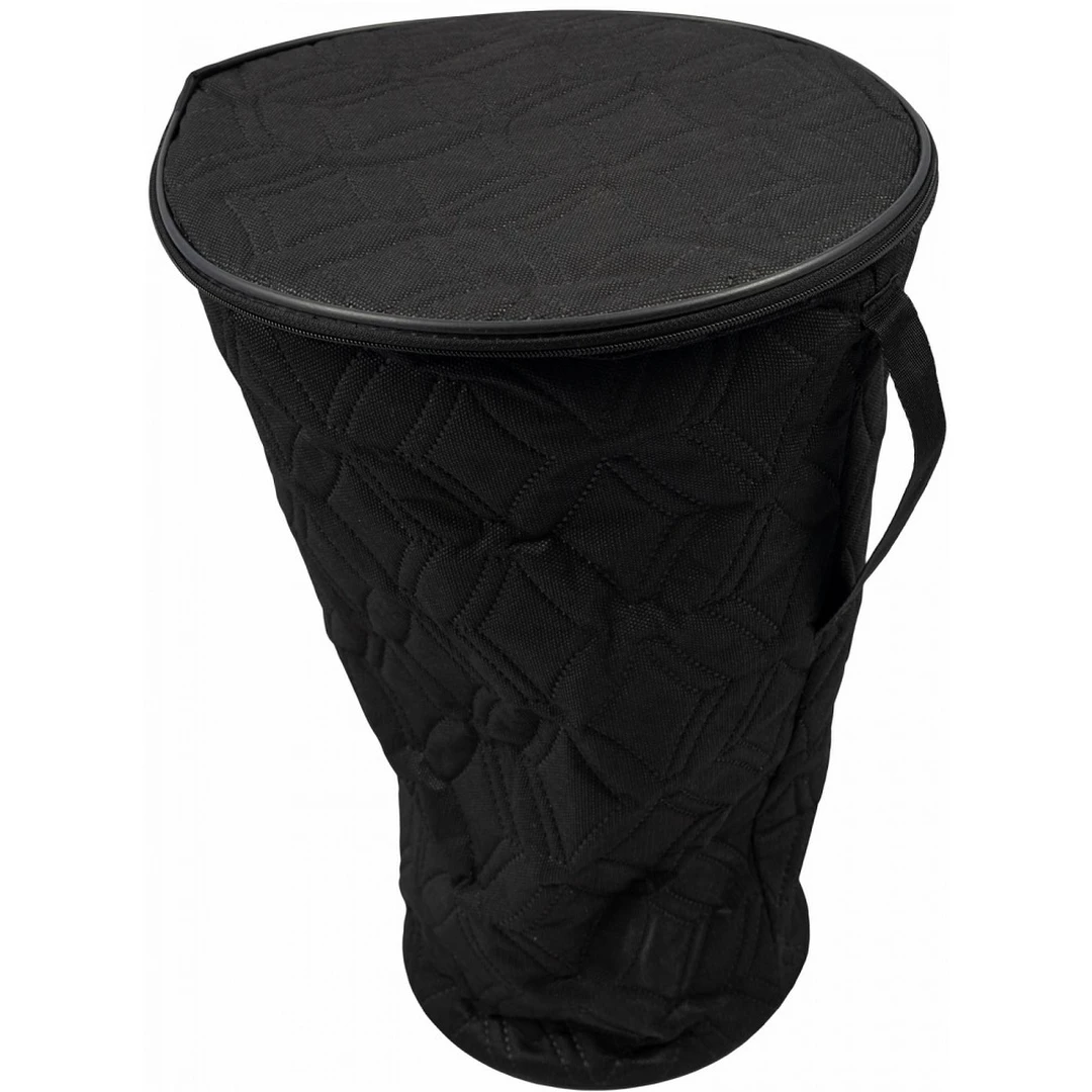 Думбек Yuka YDBS9-17EBK