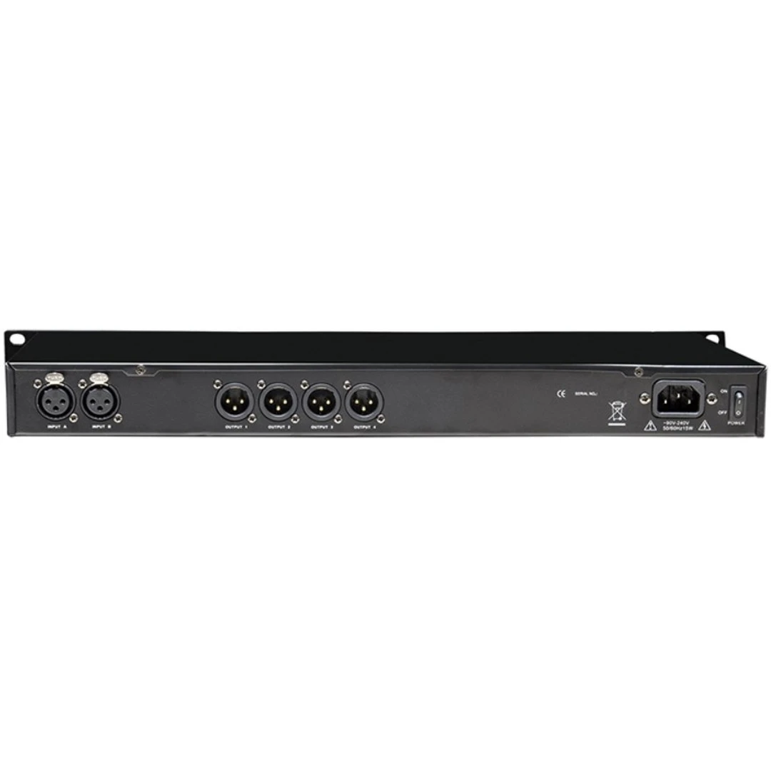 Процессор Biema DSP2407