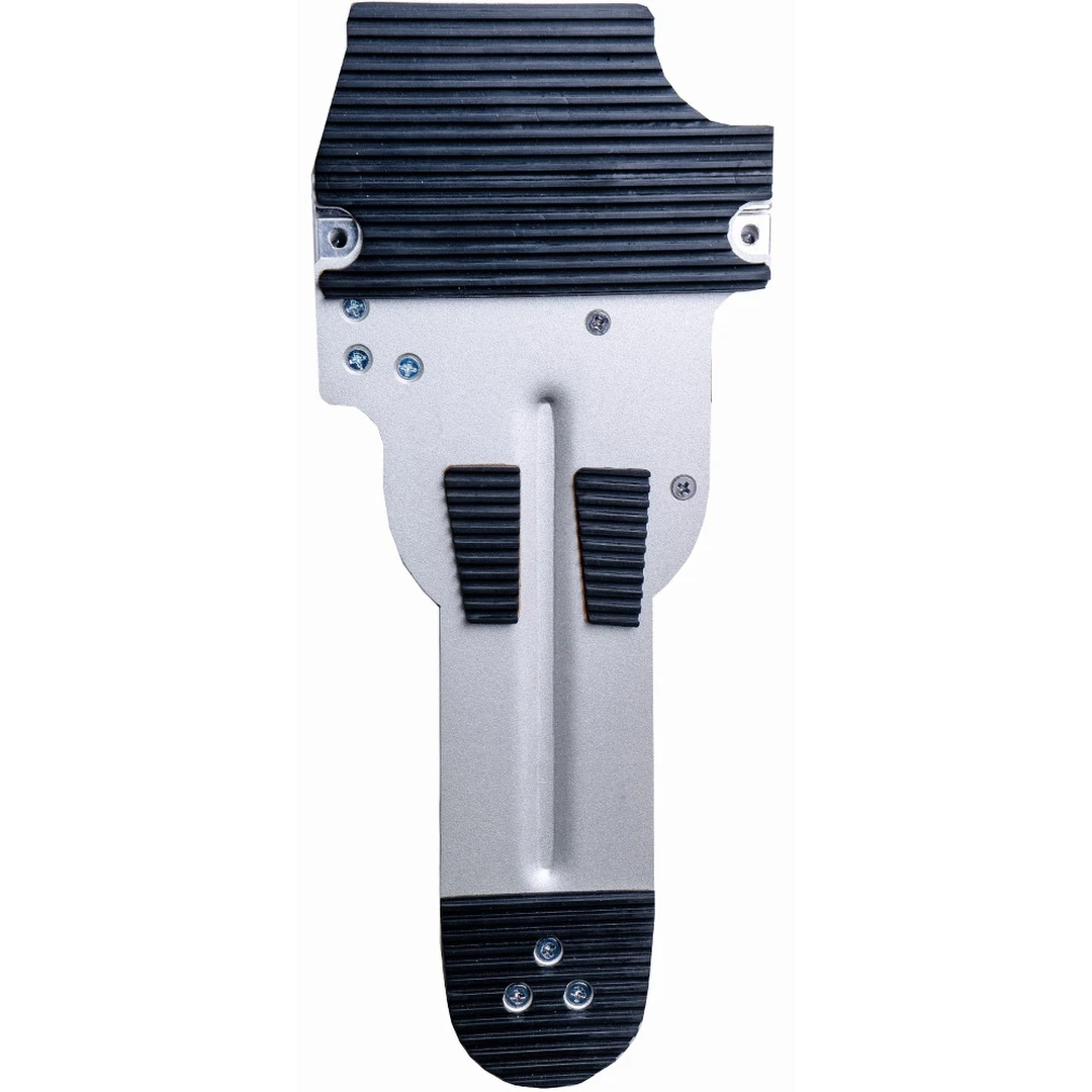 Педаль для барабана Dixon PP-PCP1D