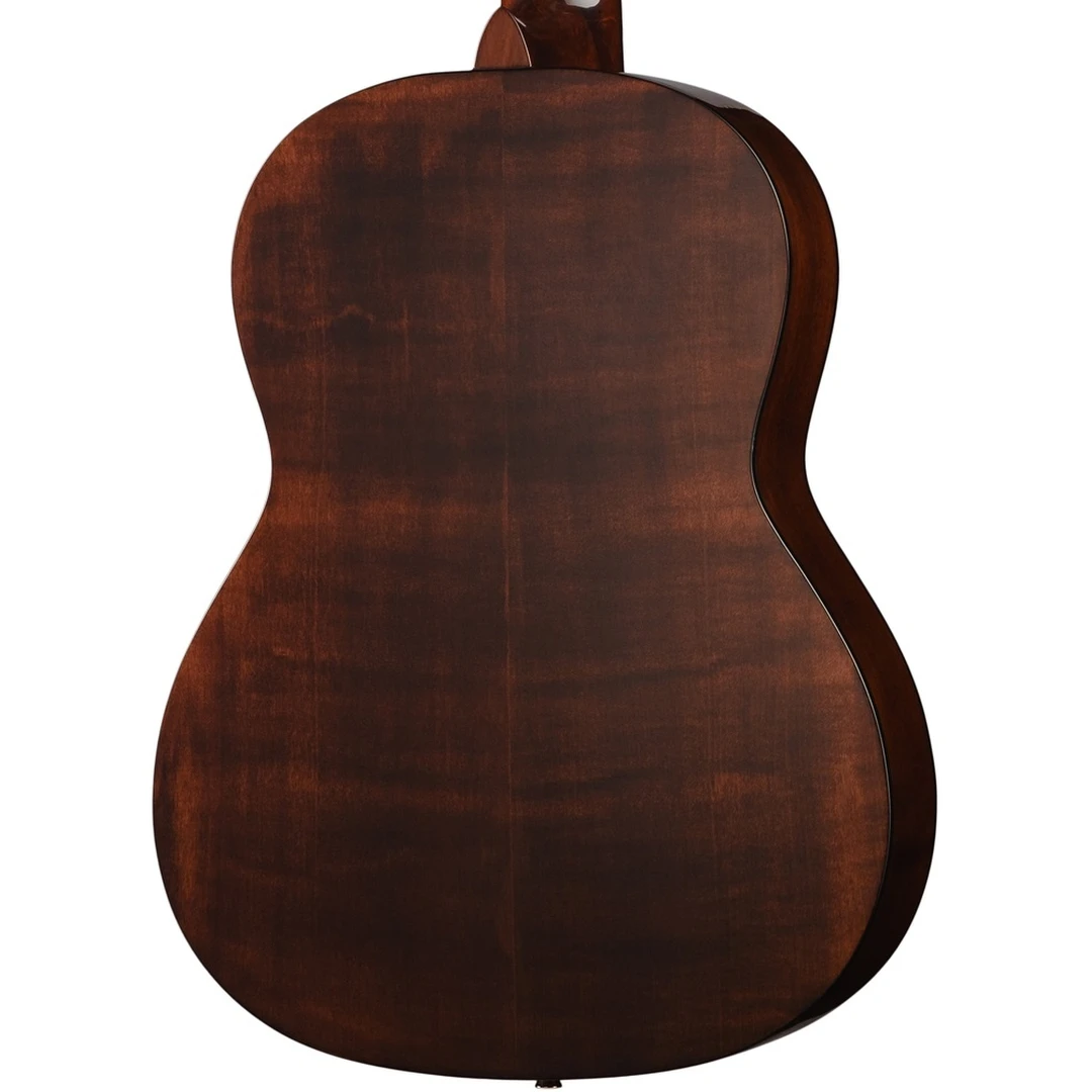 Классическая гитара Hora N1010-7R Spanish 7