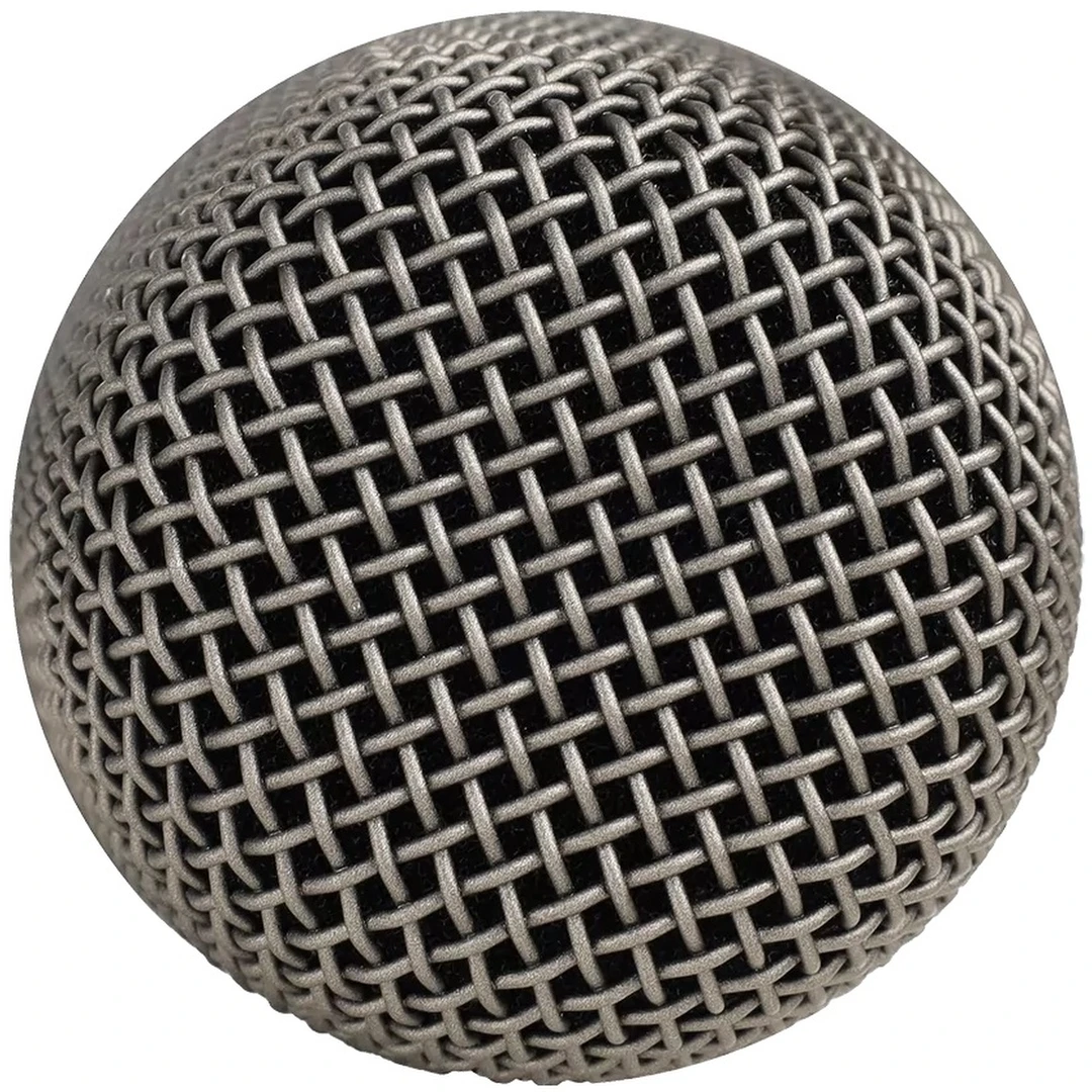 Радиосистема Axelvox DX800FC