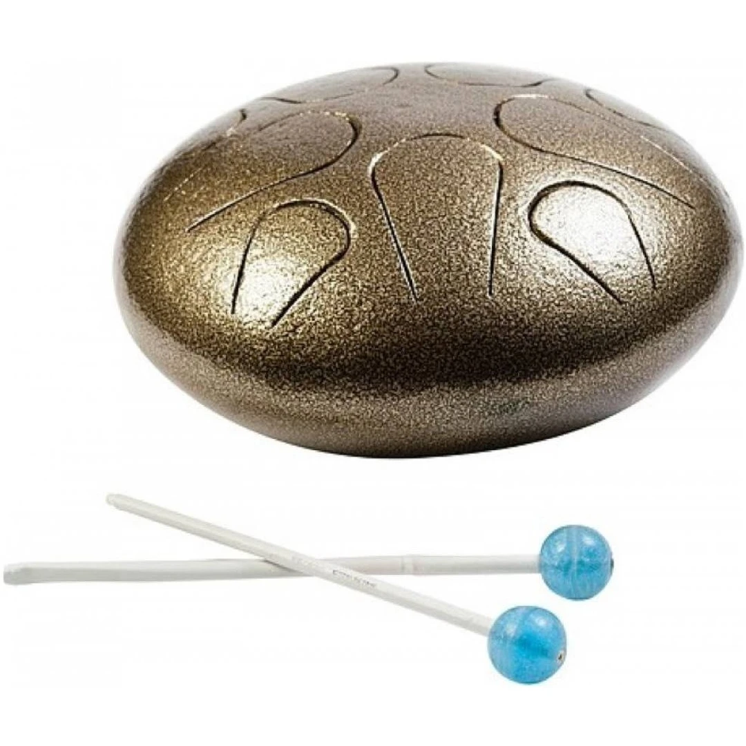 Глюкофон Yuka GF1 Venus