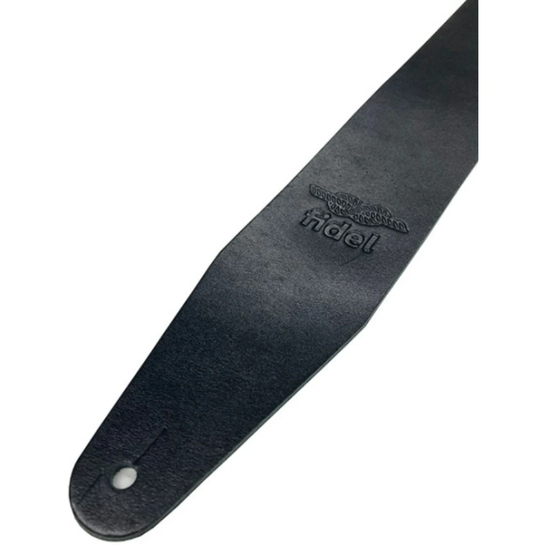 Ремень для гитары Fidel FL50003L