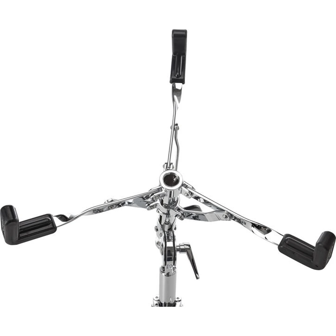 Стойка для малого барабана Sonor SS 677 MC