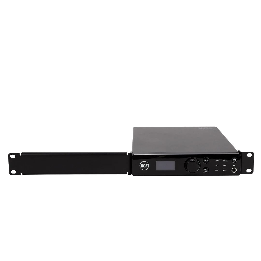 Рэковое крепление RCF RM-KIT DMA