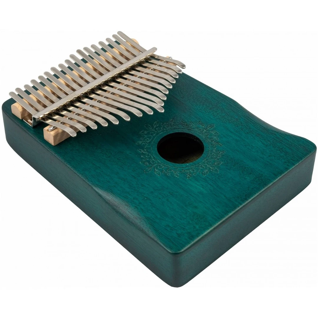 Калимба Bee EK04