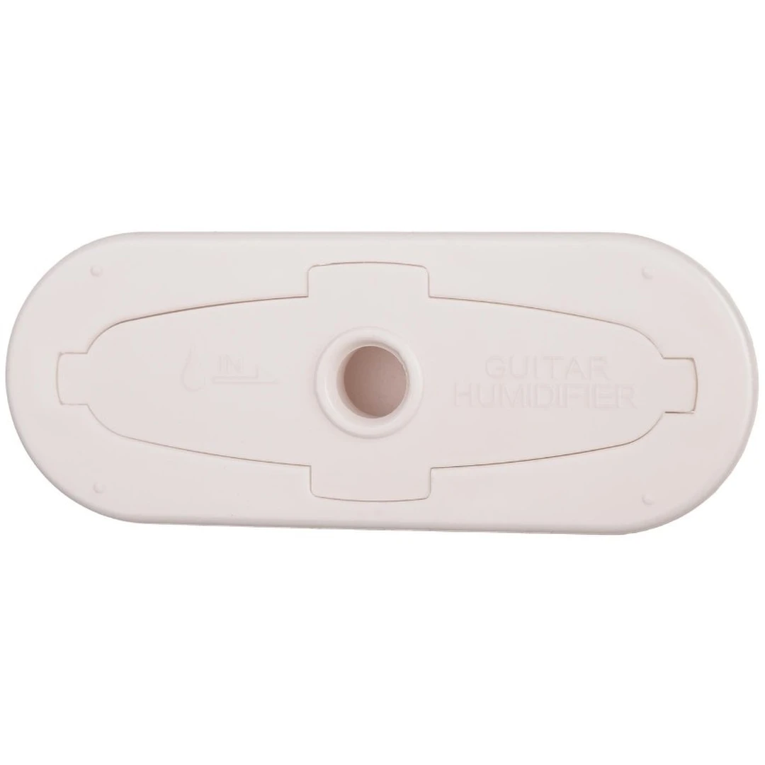 Увлажнитель для гитары Foix FGH-01WH