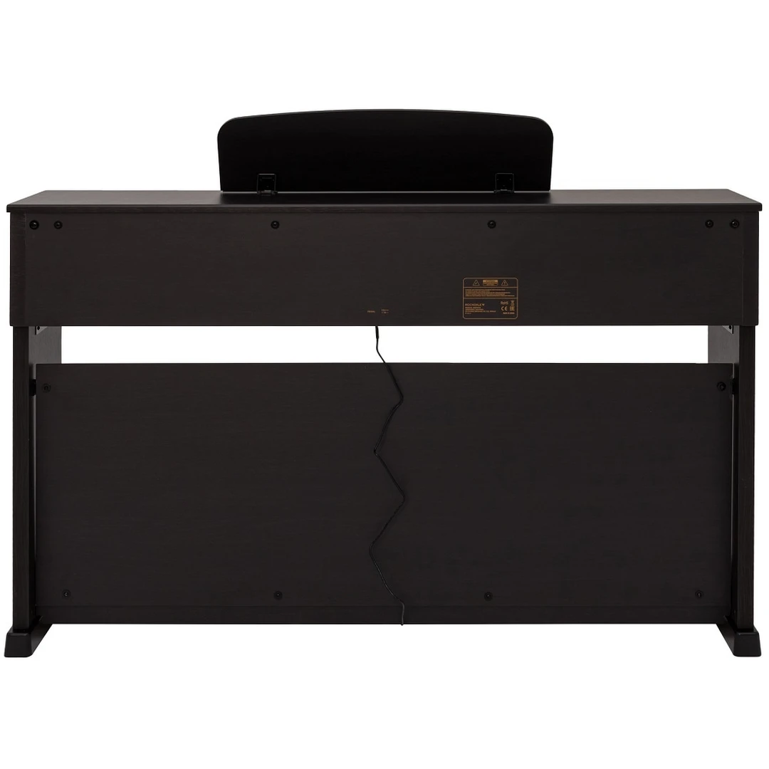 Цифровое пианино Rockdale RDP-7088 Fantasia Rosewood