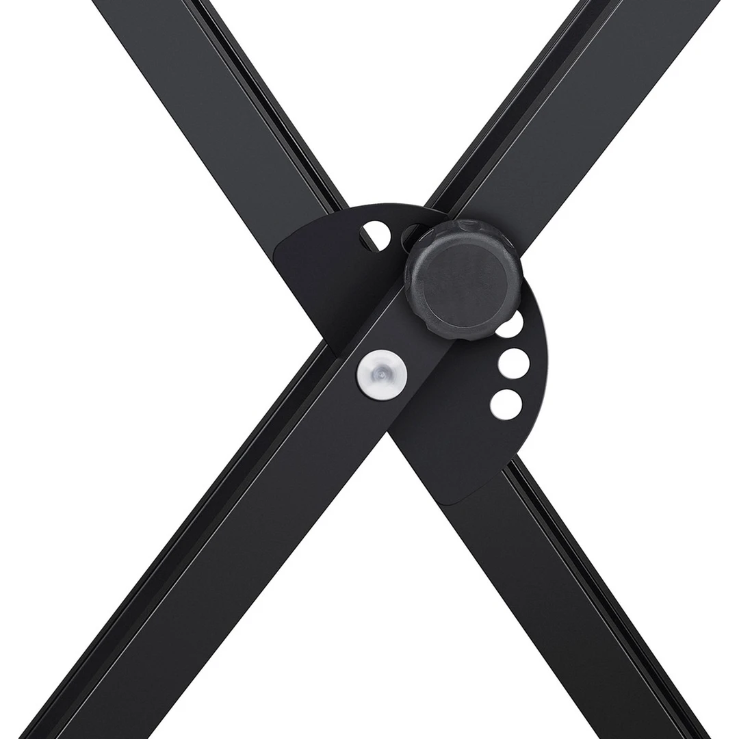 Стойка для клавишных Nux NPX-10