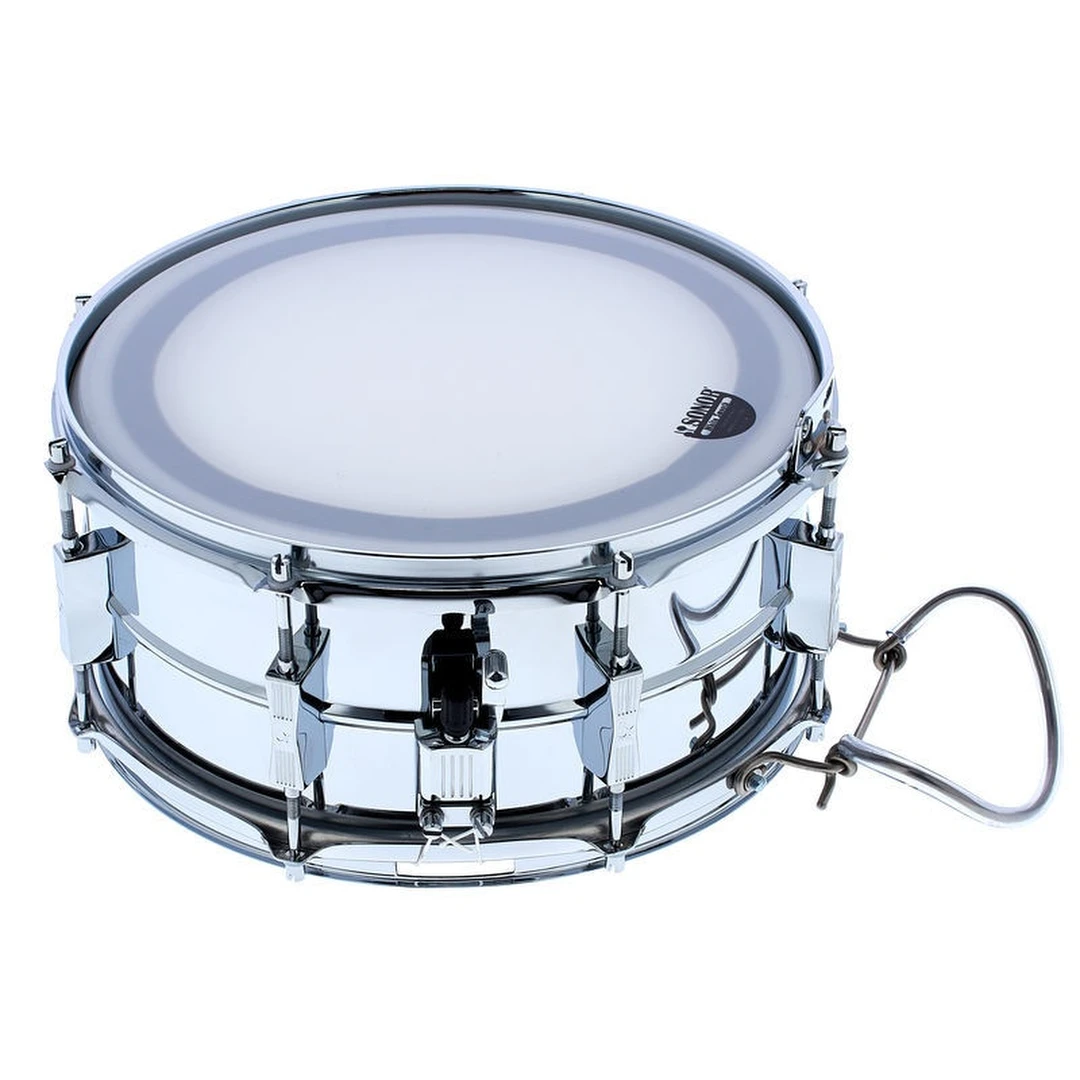 Маршевый барабан Sonor MP 456
