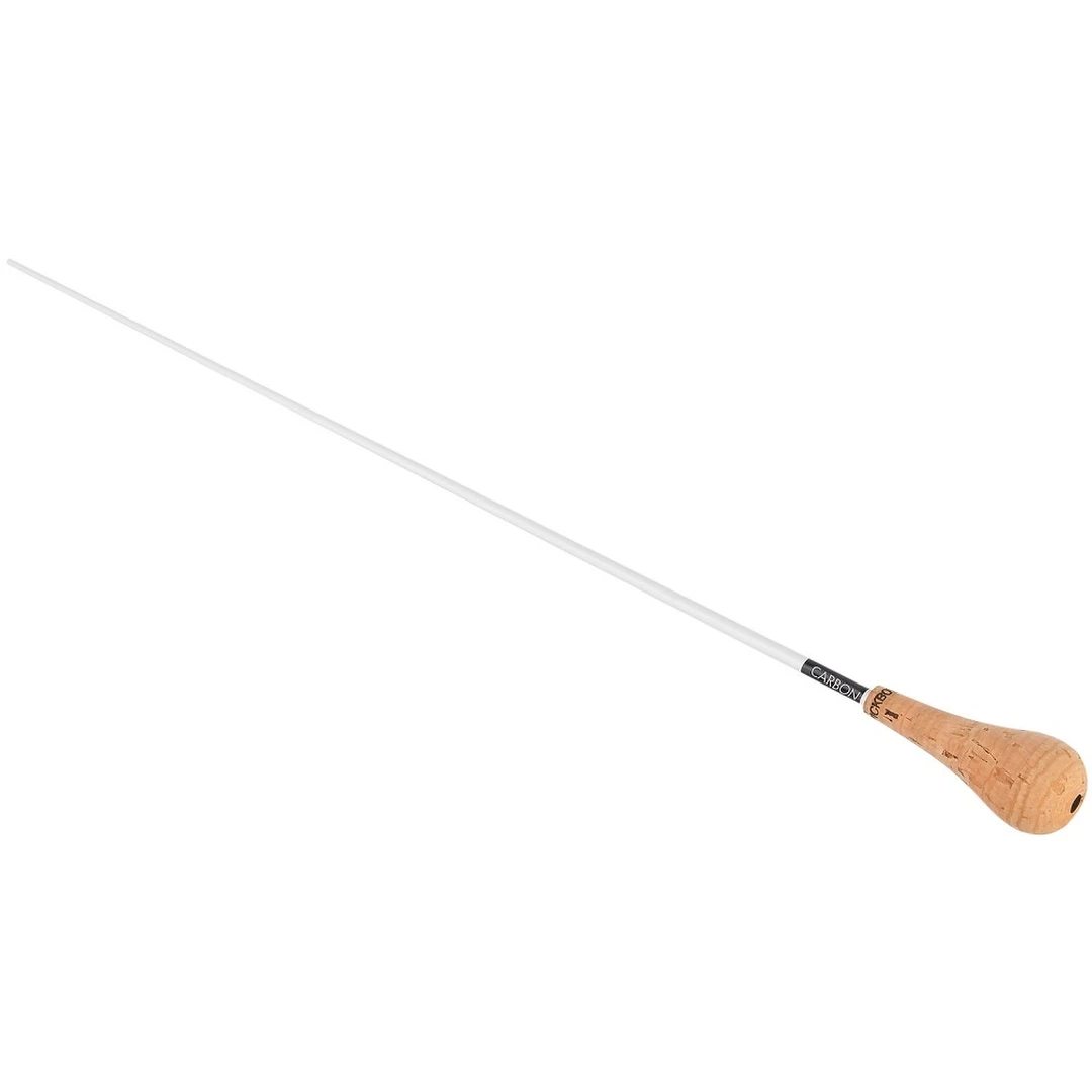Дирижерская палочка Pickboy Carbon Baton Model NC-I