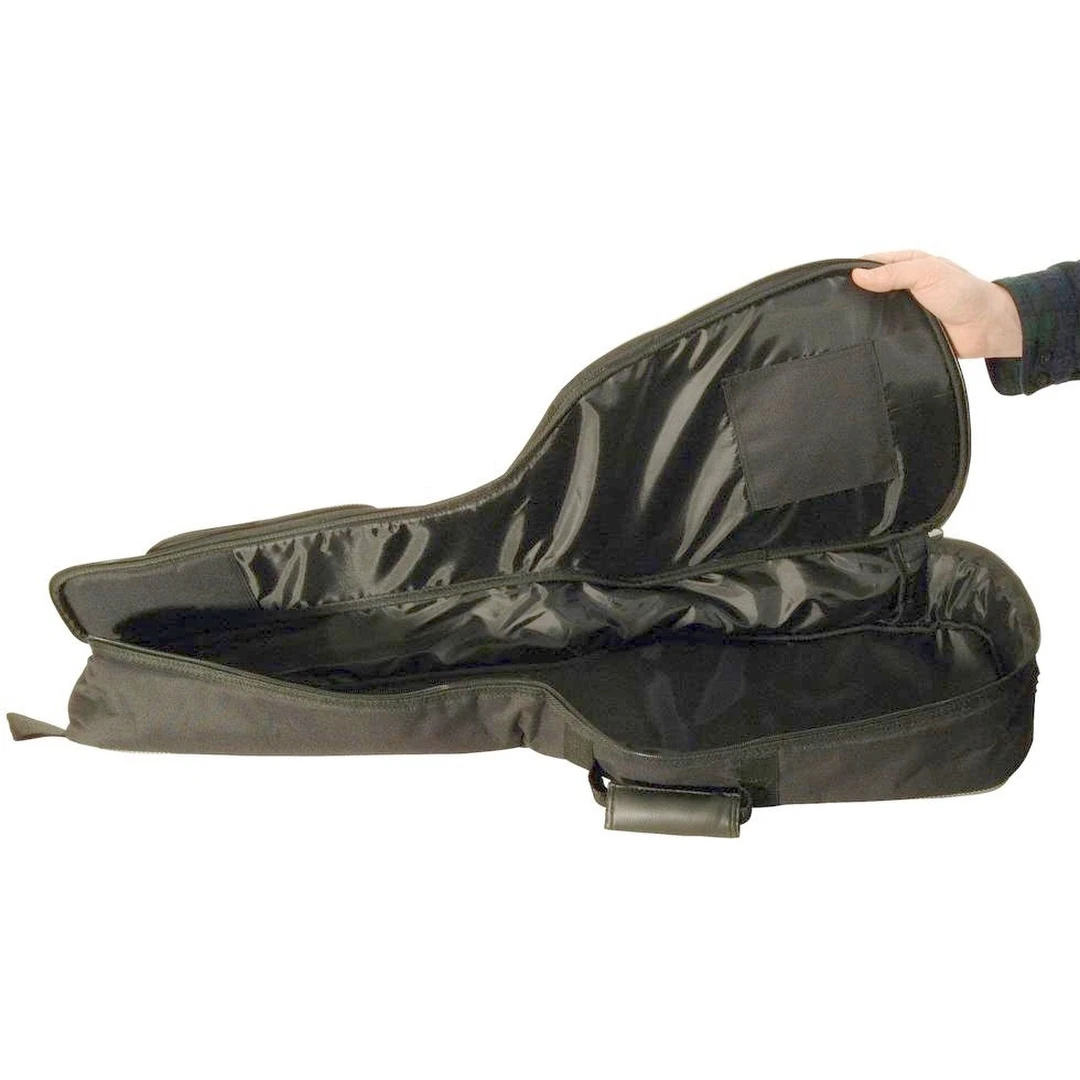 Чехол для укулеле OnStage GBU4102