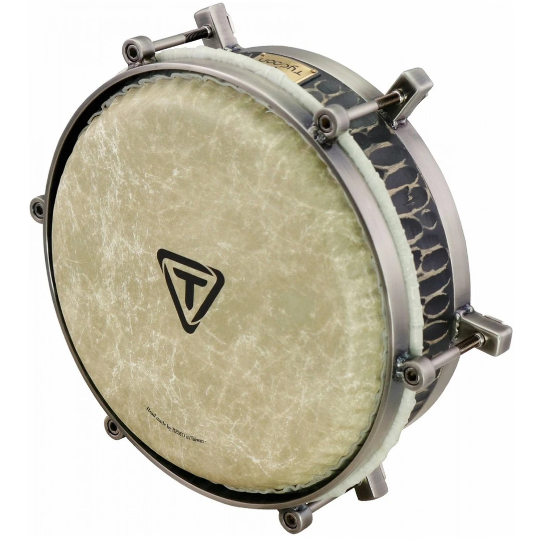 Конга Tycoon TAC-130 BC HC W/BAG