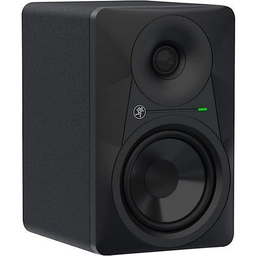 Студийный монитор Mackie MR524