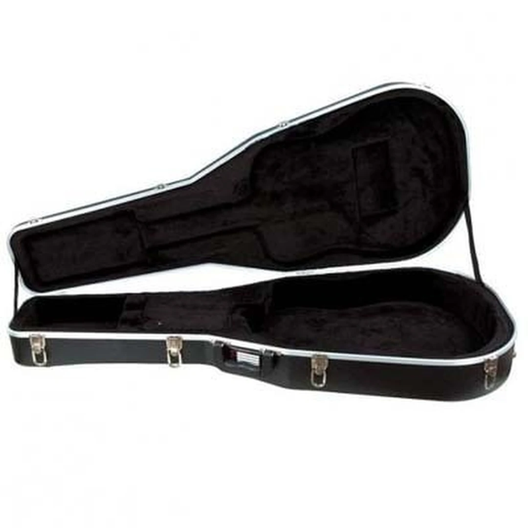 Полуакустическая гитара Washburn HB35NK