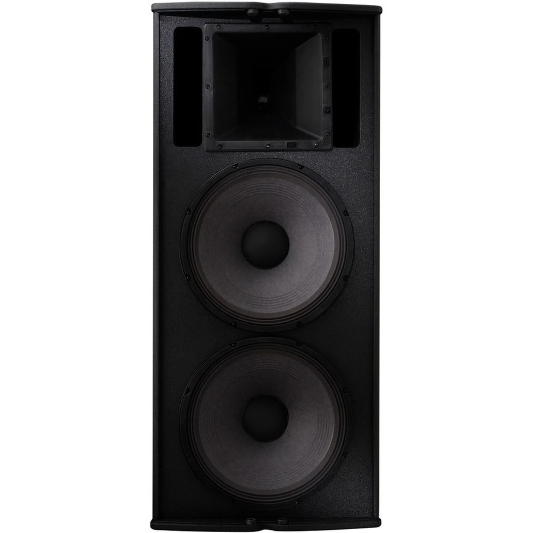 Пассивная акустическая система Electro-Voice TX2152