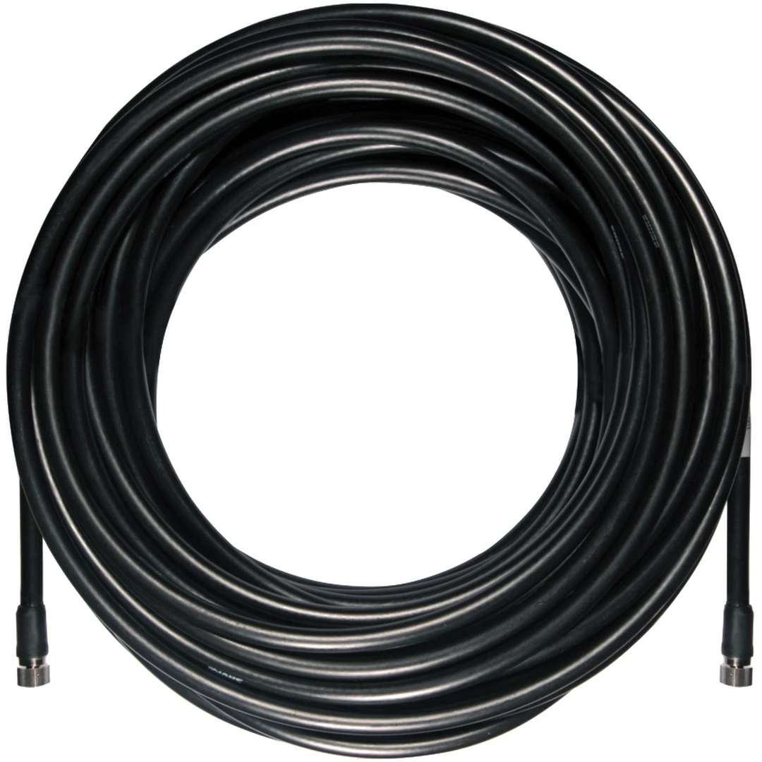 Антенный кабель Shure UA8100-RSMA