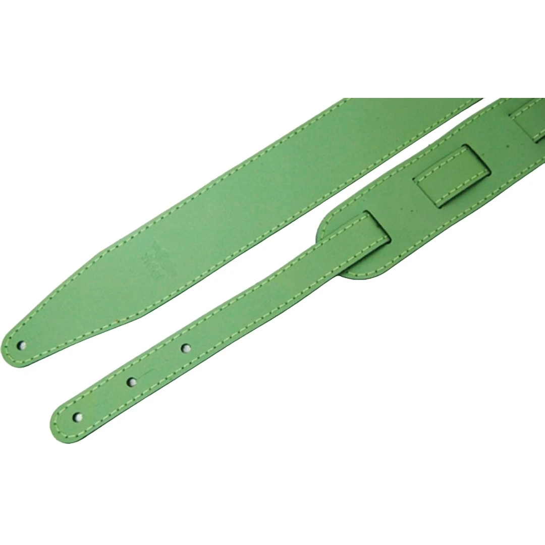 Ремень для гитары Fidel FL111068LP