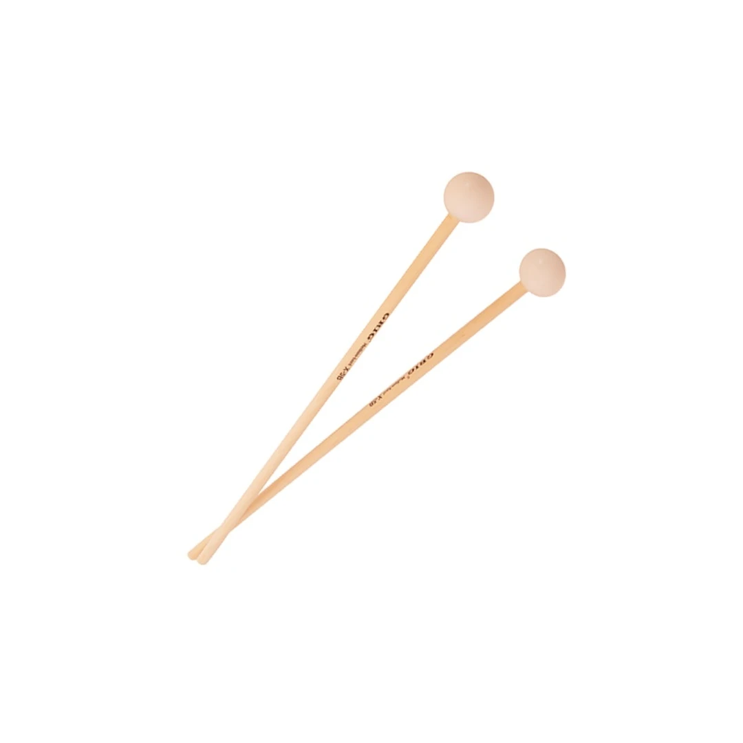 Палочки для ксилофона Brahner XM-12