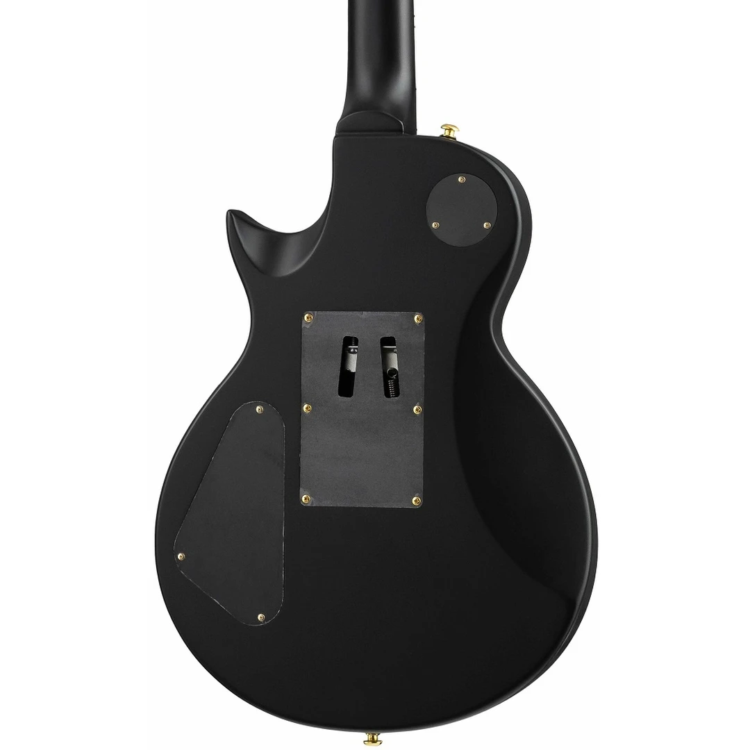 Электрогитара Magna 3000L-BLK