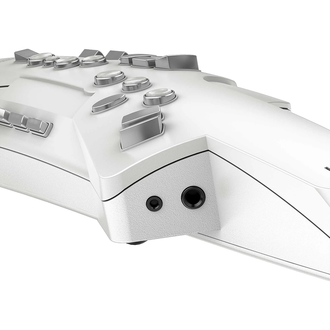 Цифровой духовой инструмент Roland Aerophone AE-10