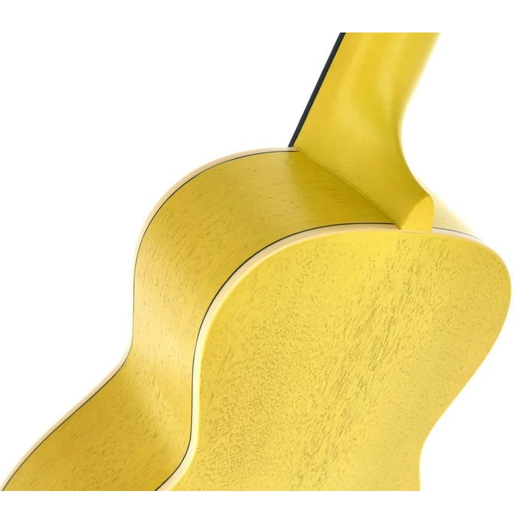 Укулеле Ortega RUSUN