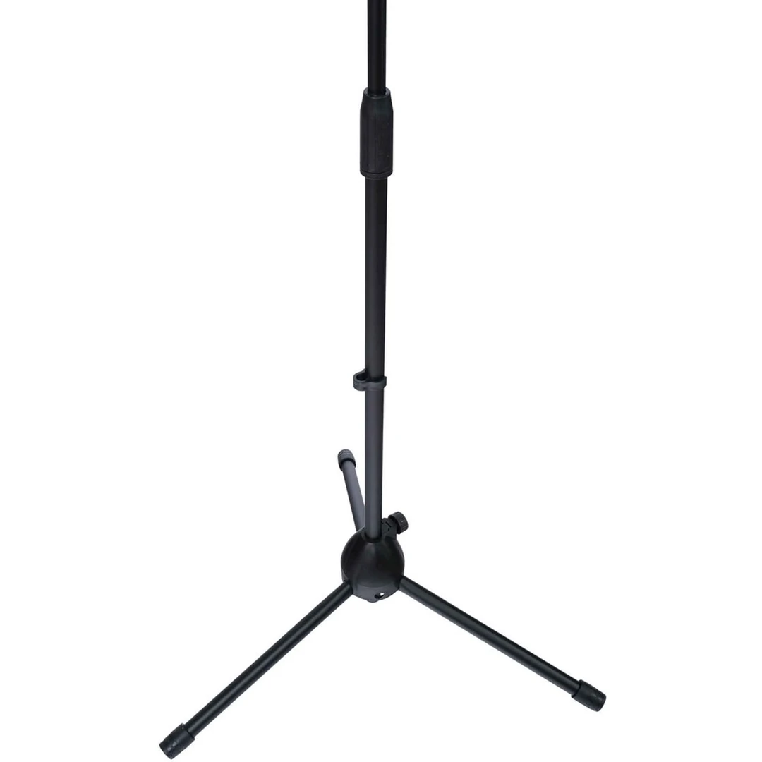 Микрофонная стойка Foix M-300