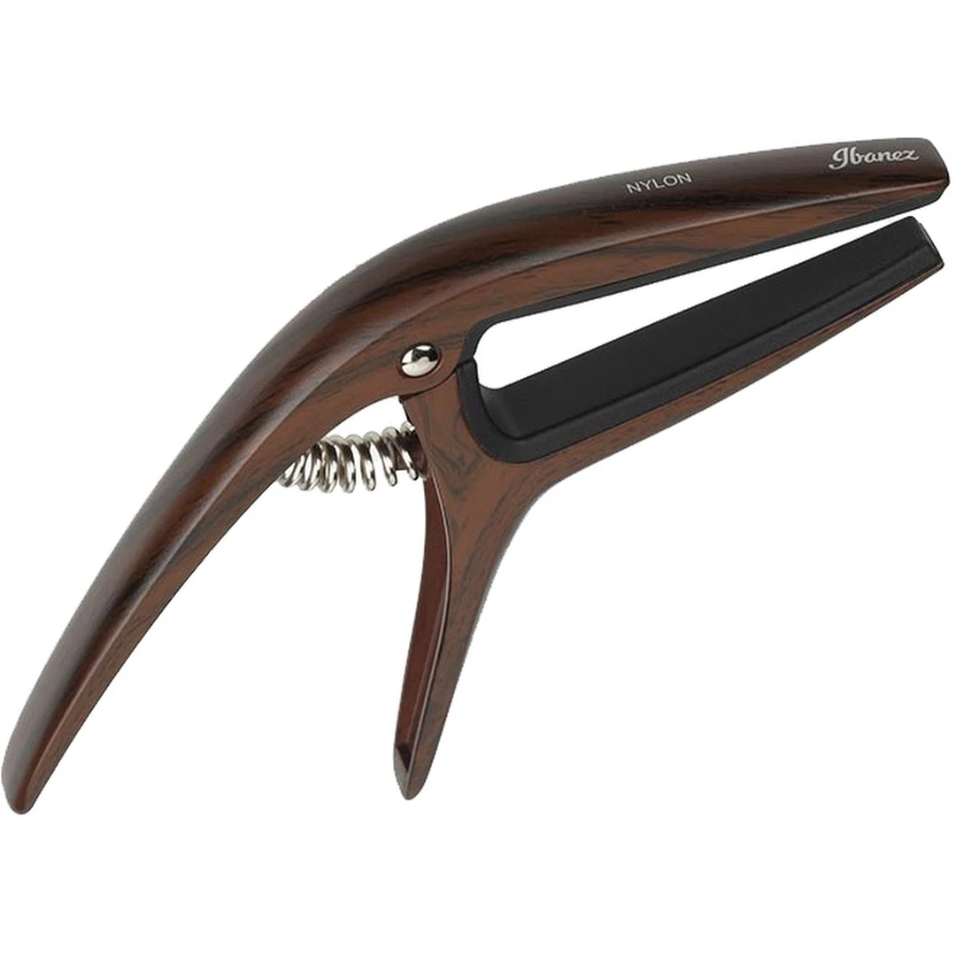 Каподастр Ibanez ICGC10W