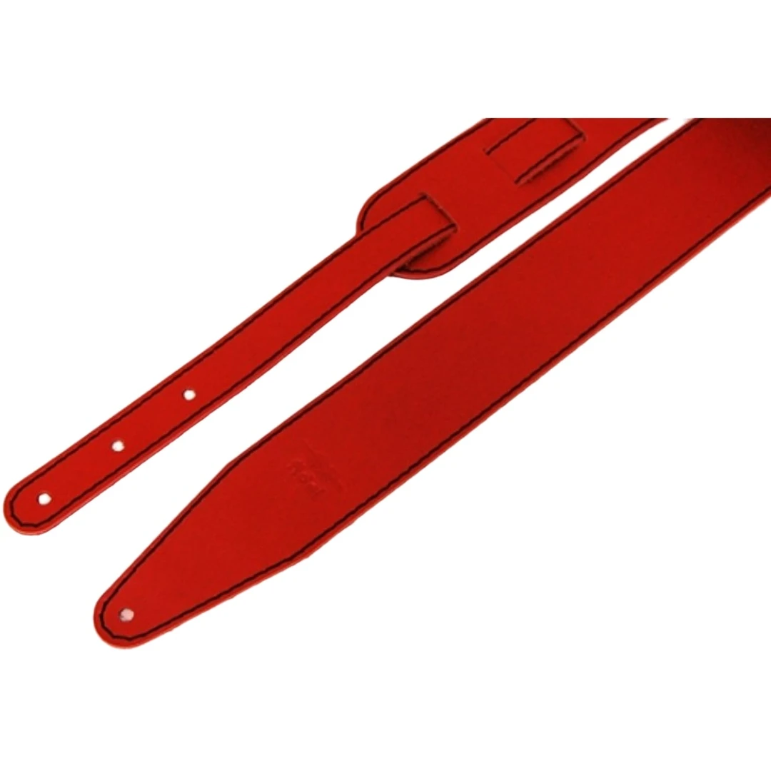 Ремень для гитары Fidel FL111056LP