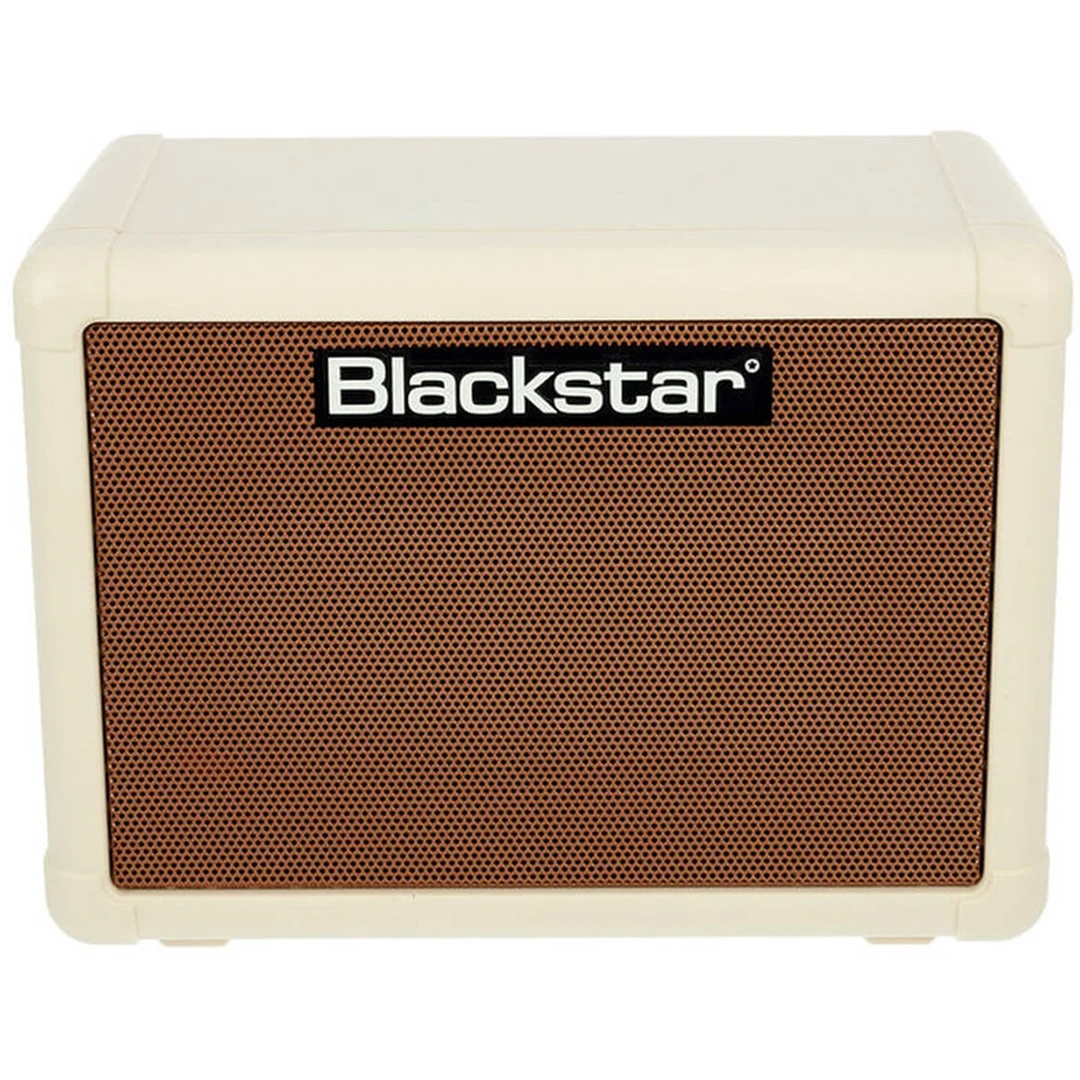 Кабинет Blackstar Fly 103 Acoustic Extension
