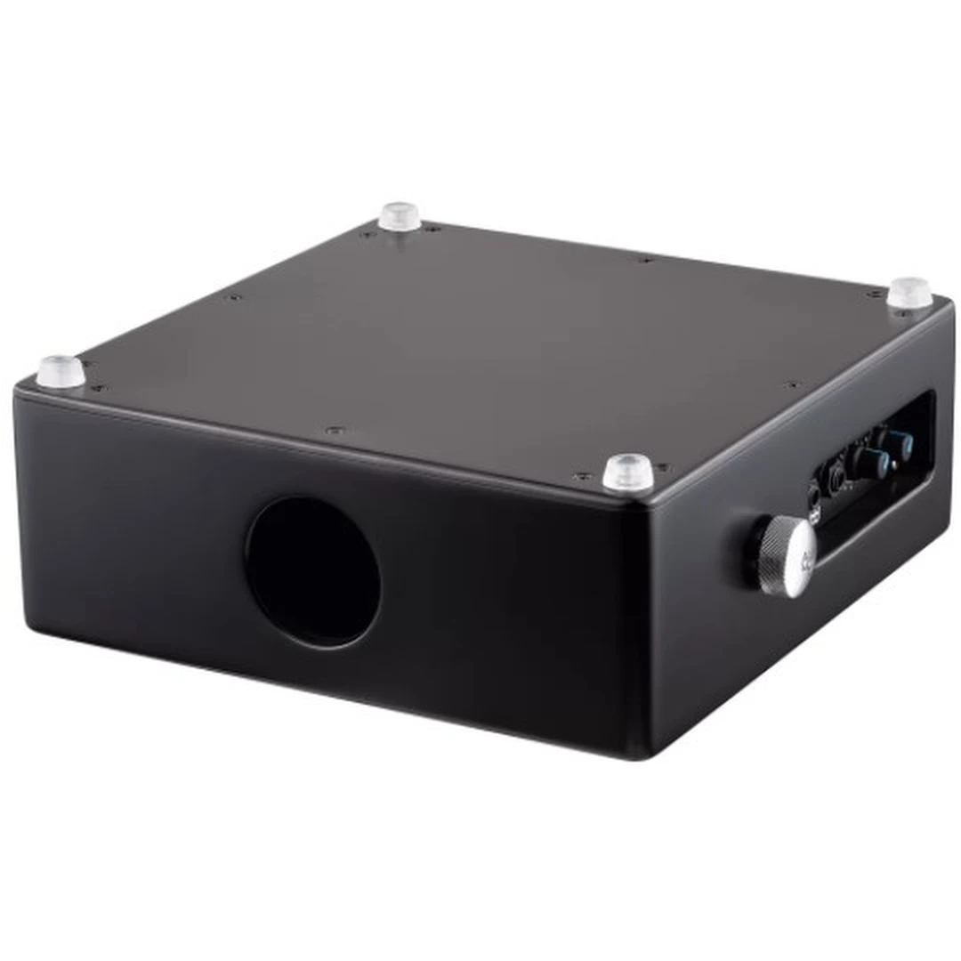 Кахон Meinl TMPPCS