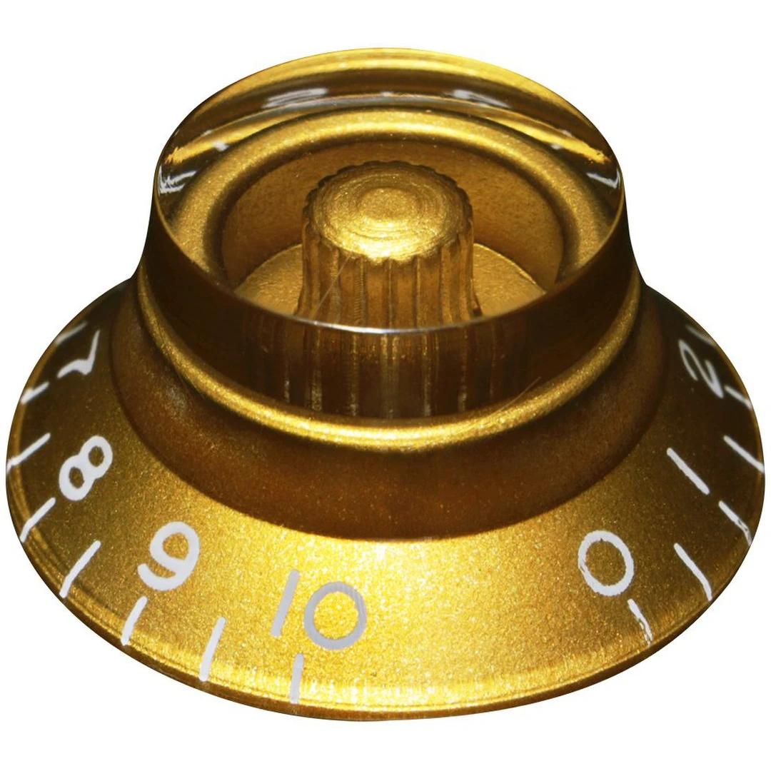 Ручка потенциометра Hosco KG-160