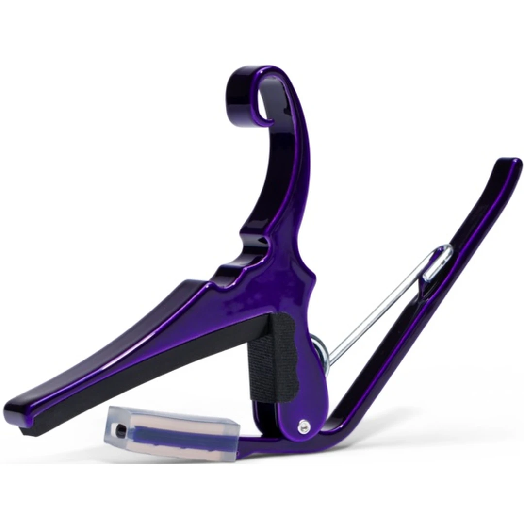 Каподастр Kyser KG6P