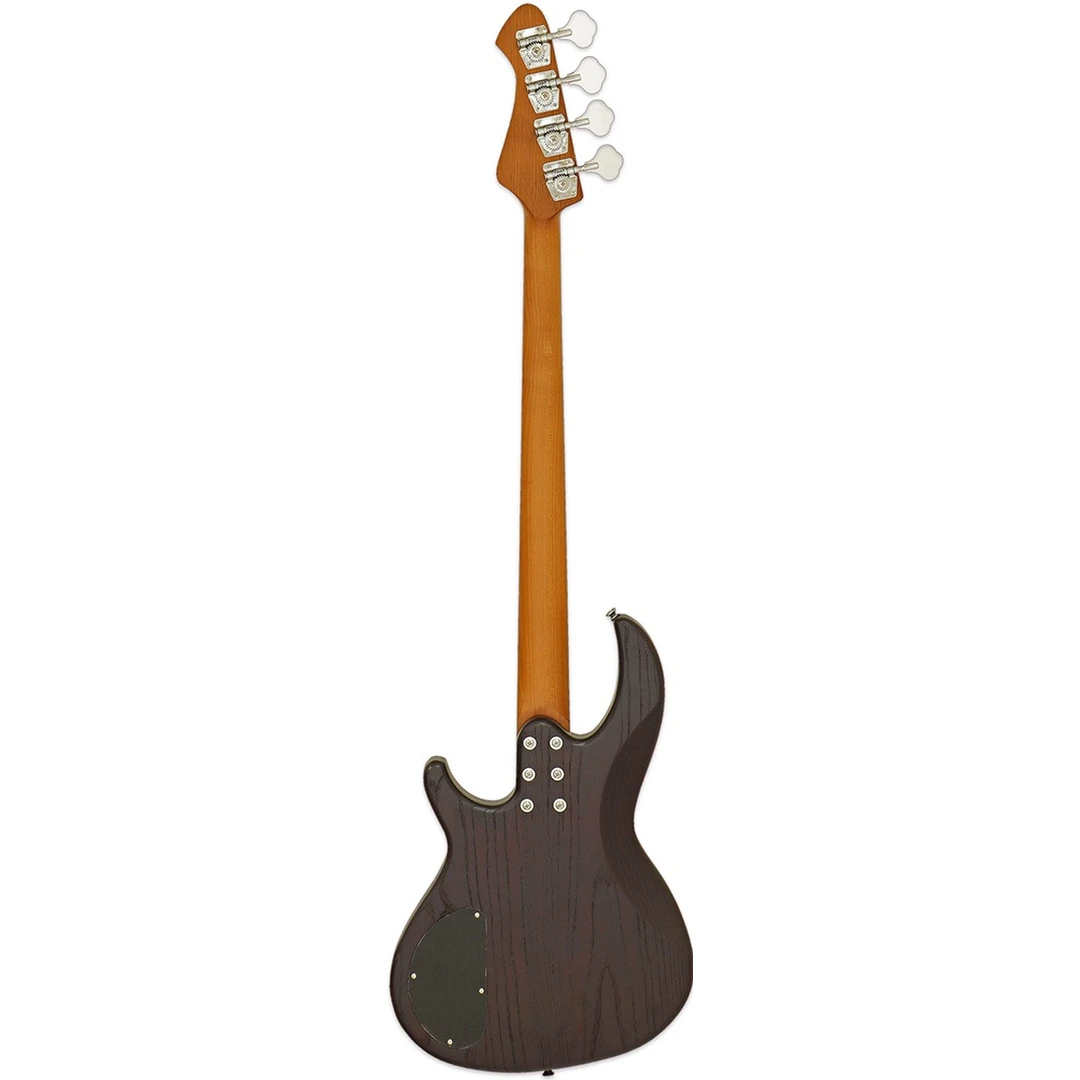 Бас-гитара Aria PRO II 313-BB BB