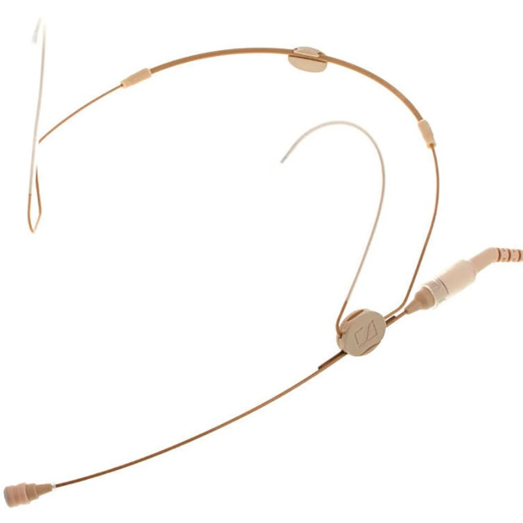 Головной микрофон Sennheiser HSP 4-EW-3