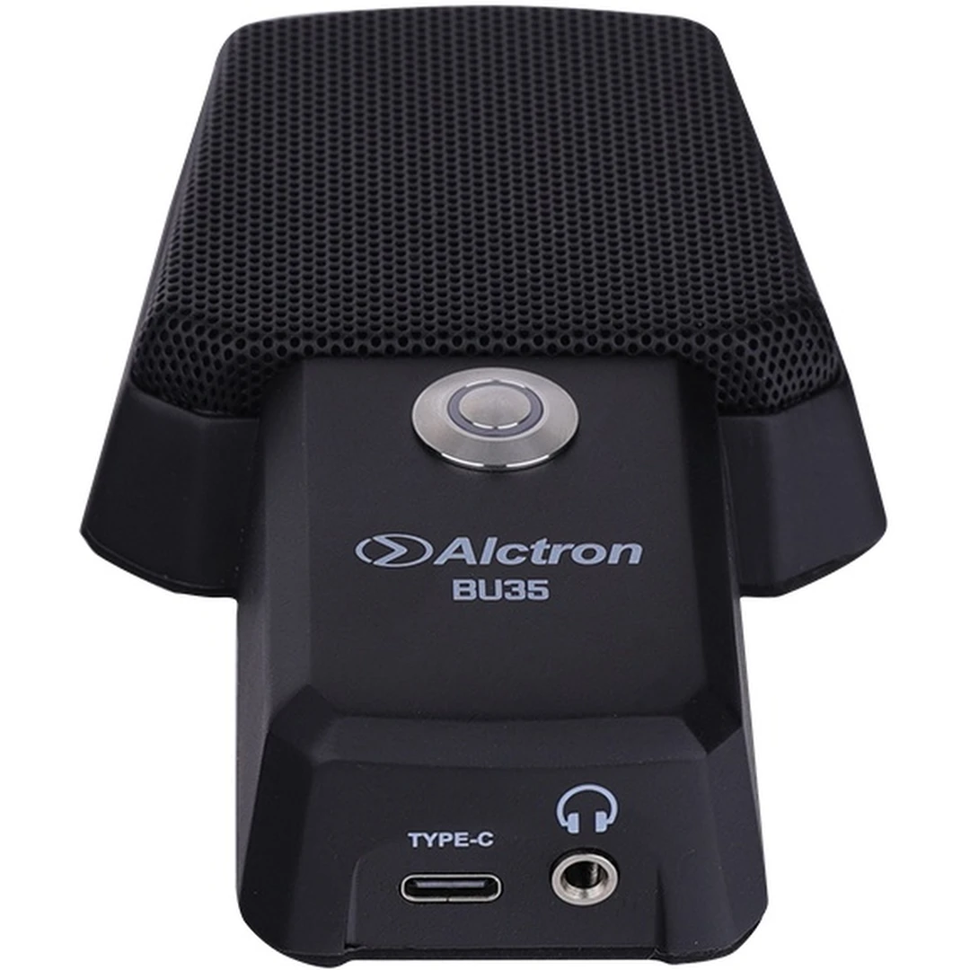 Микрофон Alctron BU35