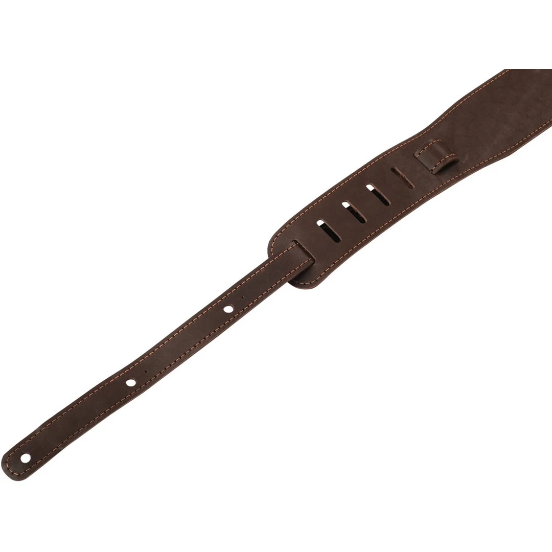 Ремень для гитары LionStraps LS.U.LONG.003