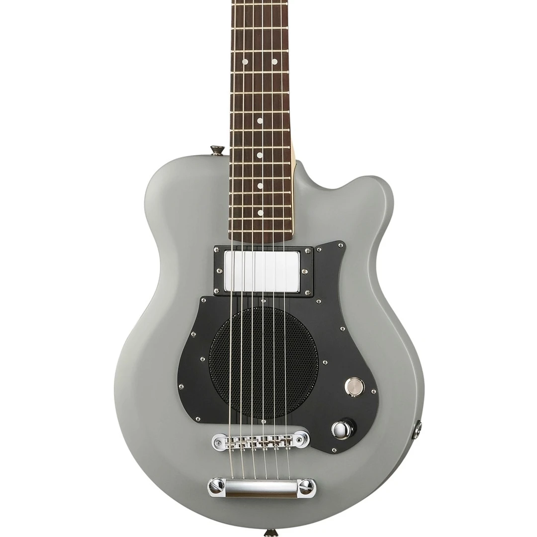 Электрогитара MIG Guitars LTG1-LG24 LTG1